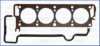 RENAU 7701450286 Gasket, cylinder head